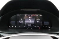 heti ajoon Skoda Kamiq