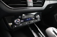 heti ajoon Skoda Kamiq