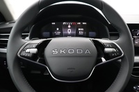 heti ajoon Skoda Kamiq