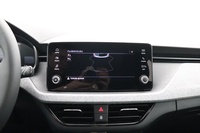 heti ajoon Skoda Kamiq