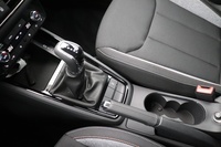 heti ajoon Skoda Kamiq