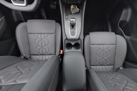 heti ajoon Nissan Qashqai