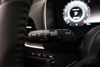 heti ajoon Nissan Qashqai