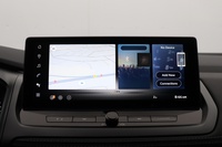 heti ajoon Nissan Qashqai