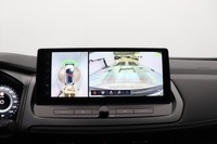 heti ajoon Nissan Qashqai