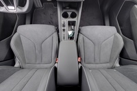 heti ajoon Skoda Elroq
