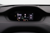 heti ajoon Skoda Elroq