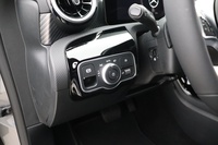 heti ajoon Mercedes-Benz CLA-sarja