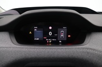 heti ajoon Skoda Enyaq