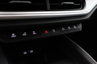 heti ajoon Skoda Enyaq