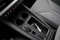 heti ajoon Skoda Enyaq