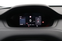 heti ajoon Skoda Elroq