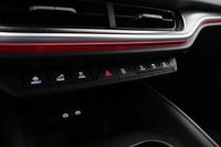 heti ajoon Skoda Elroq