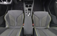 heti ajoon Skoda Enyaq