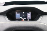 heti ajoon Skoda Enyaq