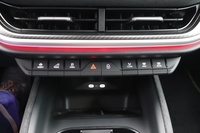 heti ajoon Skoda Enyaq