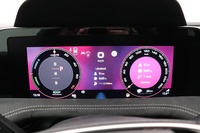 heti ajoon Skoda Superb