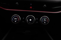 heti ajoon Skoda Superb