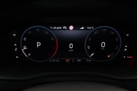 heti ajoon Skoda Karoq