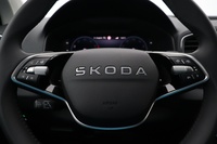 heti ajoon Skoda Karoq