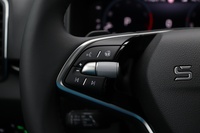 heti ajoon Skoda Karoq