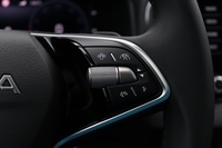 heti ajoon Skoda Karoq