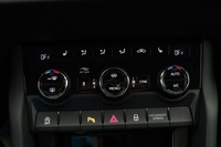 heti ajoon Skoda Karoq