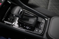 heti ajoon Skoda Karoq