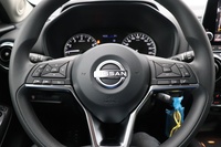heti ajoon Nissan Juke