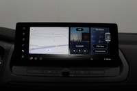 heti ajoon Nissan Qashqai