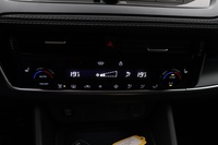 heti ajoon Nissan Qashqai