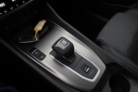 heti ajoon Nissan Qashqai