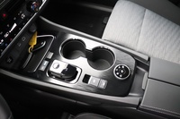 heti ajoon Nissan X-Trail