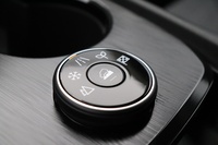 heti ajoon Nissan X-Trail