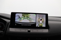 heti ajoon Nissan X-Trail