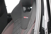 heti ajoon Skoda Octavia