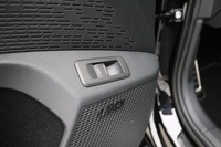 heti ajoon Skoda Octavia