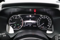 heti ajoon Nissan Qashqai