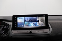 heti ajoon Nissan Qashqai