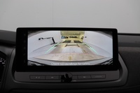 heti ajoon Nissan Qashqai