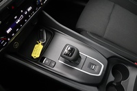 heti ajoon Nissan Qashqai