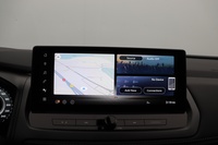 heti ajoon Nissan Qashqai