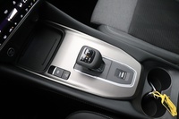 heti ajoon Nissan Qashqai