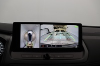 heti ajoon Nissan Qashqai