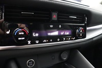 heti ajoon Nissan Qashqai