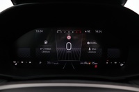 heti ajoon Skoda Fabia