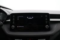 heti ajoon Skoda Fabia