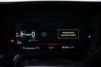 heti ajoon Nissan Micra