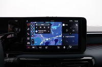 heti ajoon Nissan Micra