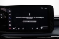 heti ajoon Nissan Micra